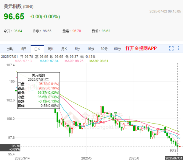 https://ltmall.oss-cn-shenzhen.aliyuncs.com/uploads/assets/images/{99BA53E9-FBAA-FF71-ED24-B3786324AA38}.png